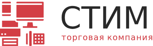 Стим